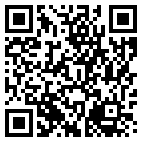 QR Code for Wings World in Arlington, TX 76010