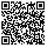 QR Code for Winner's Circle in Dallas, TX 75229