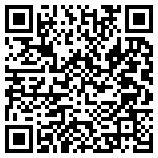 QR Code for Winnie Vet Clinic in Winnie, TX 77665