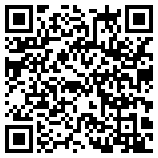 QR Code for Wolf Real Estate in Cuero, TX 77954