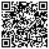 QR Code for Workhorse Computer in McKinney, TX 75071