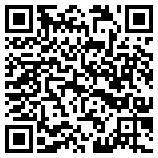 QR Code for World Financial Group in Austin, TX 78728