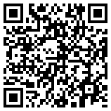 QR Code for Wright Way Tax Service in Hemphill, TX 75948
