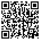 QR Code for Wyndham in Dallas, TX 75243