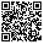 QR Code for Xl Parts in Houston, TX 77075