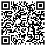 QR Code for Xtreme Ventilation Cleaning in Frisco, TX 75033