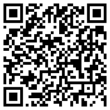 QR Code for Yellow Dog Studios in Austin, TX 78704