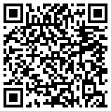 QR Code for Yoakum Grain in Yoakum, TX 77995