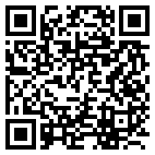 QR Code for Yogurtie in Mckinney, TX 75070