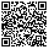 QR Code for Your Health Lab in Houston, TX 77063