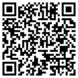QR Code for Your It Group in San Antonio, TX 78230