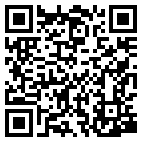 QR Code for Yummy Mpanadas! in Houston, TX 77065