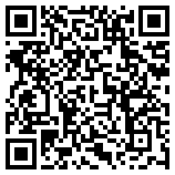 QR Code for 1ST Choice Storage in San Juan, TX 78589