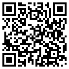 QR Code for 1st Test in Lewisville, TX 75077