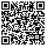 QR Code for Pro Elite All Stars Cheer in Keller, TX 76248