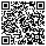 QR Code for 24 Hour Mini Storage in Denton, TX 76205