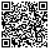 QR Code for 3D Communications in Sugar Land, TX 77498