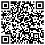 QR Code for 3D Product Rendering Services in Houston, TX 77059
