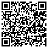 QR Code for 7 Mares Seafood in San Juan, TX 78589