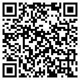 QR Code for A & A Home Security in Tyler, TX 75701