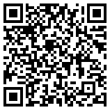 QR Code for A Affordable Services in North Richland Hills, TX 76182