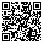 QR Code for A B Motors in Houston, TX 77015