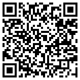 QR Code for A BA Import Export in McAllen, TX 78501
