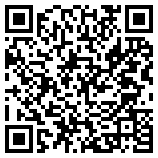 QR Code for A. C. Auto Panels - All Makes Body Parts in El Paso, TX 79901