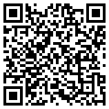 QR Code for A D S Advertising in League City, TX 77573