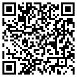 QR Code for A & I Communications in Alvin, TX 77511