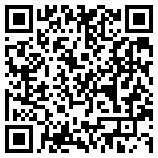 QR Code for AI Developers in San Antonio, TX 78260