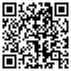 QR Code for A Laser's Touch in Lubbock, TX 79401