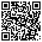 QR Code for A R Photography in Bryan, TX 77802