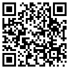 QR Code for A+ Storage in Dumas, TX 79029