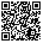 QR Code for Aa Storage in Center, TX 75935