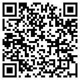 QR Code for Aaa Cooper Transportation in Laredo, TX 78045