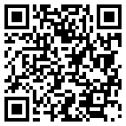 QR Code for Ab Glass in Haltom City, TX 76117