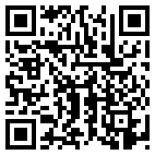QR Code for Ab Moving in Allen, TX 75013