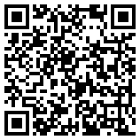 QR Code for Abm Industries in Houston, TX 77002