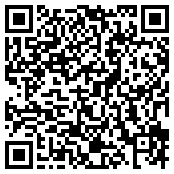 QR Code for Absolute Communications & Network Solutions in Corpus Christi, TX 78415