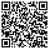 QR Code for Accent On Travel in Angleton, TX 77515