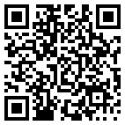 QR Code for Access in Sachse, TX 75048