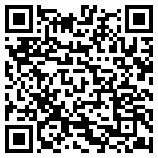 QR Code for Fast Action Bail Bonds in Hemphill, TX 75948