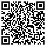QR Code for Ace Cash Express in Laredo, TX 78041