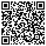 QR Code for Ace Transmission in Lewisville, TX 75067
