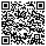 QR Code for Act Security Group in Austin, TX 78751