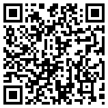 QR Code for Addington EA DC in Lubbock, TX 79416
