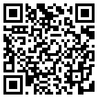 QR Code for Fort Knox Security Services in Plano, TX 75024