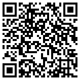 QR Code for Adt Security Services in Weslaco, TX 78596