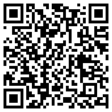 QR Code for Adt Security Services - Billing and Customer Service in Temple, TX 76501
